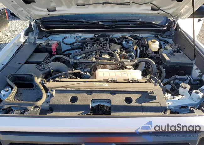 3TYLD5KN3RT005036: 99122145