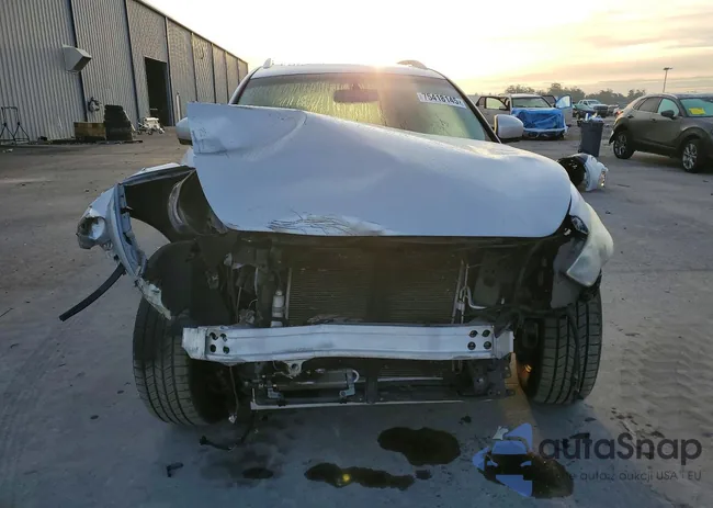 JN8CS1MW4HM414287: 75418145