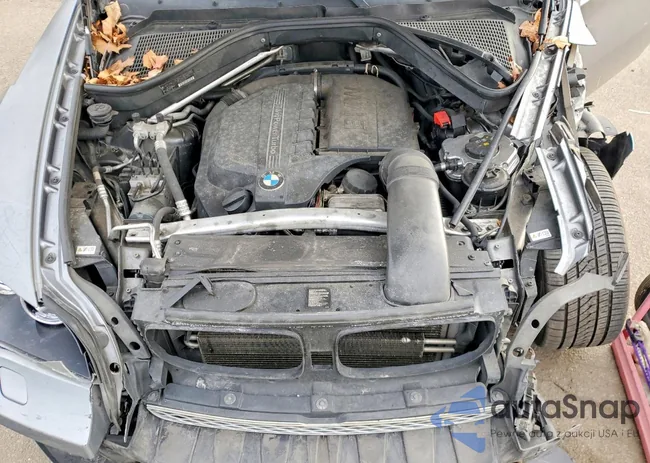 5UXFG2C57DL787637: 73685885