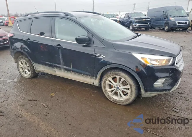 1FMCU9GD0JUC37348: 72944745