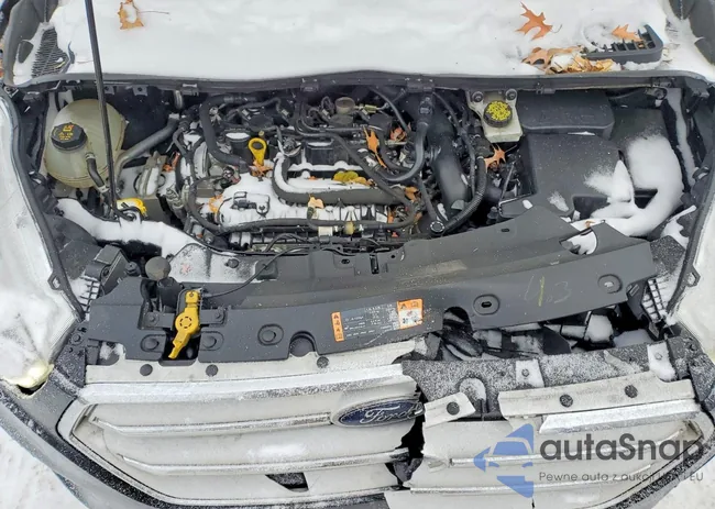 1FMCU9HDXKUA81237: 74946815