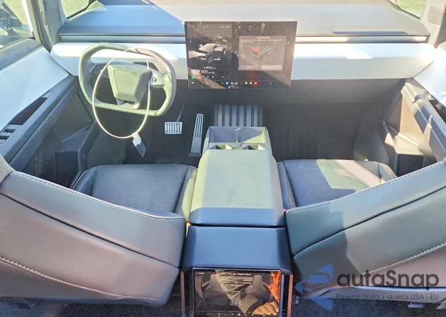 7G2CEHEDXRA012738: 73459465