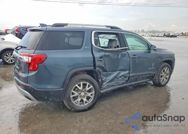 1GKKNMLS6LZ138323: 74024995