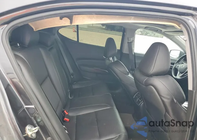 19UUB2F71FA018975: 72606625