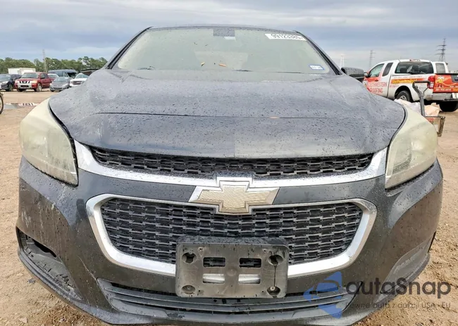 1G11B5SL8FF155817: 99123385