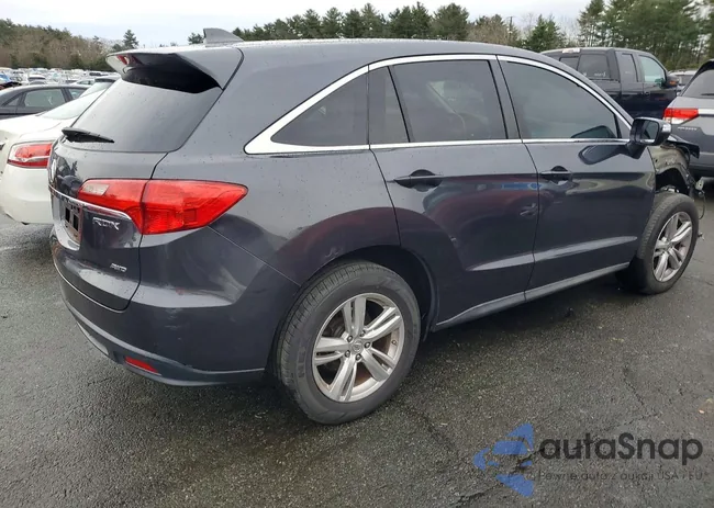 5J8TB4H52DL018083: 99649475