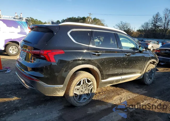 5NMS5DA1XPH023630: 75313305