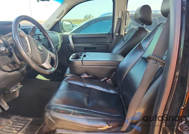 3GCPCSE07CG182550: 74614255