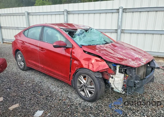 KMHD84LF5LU954575: 72222595