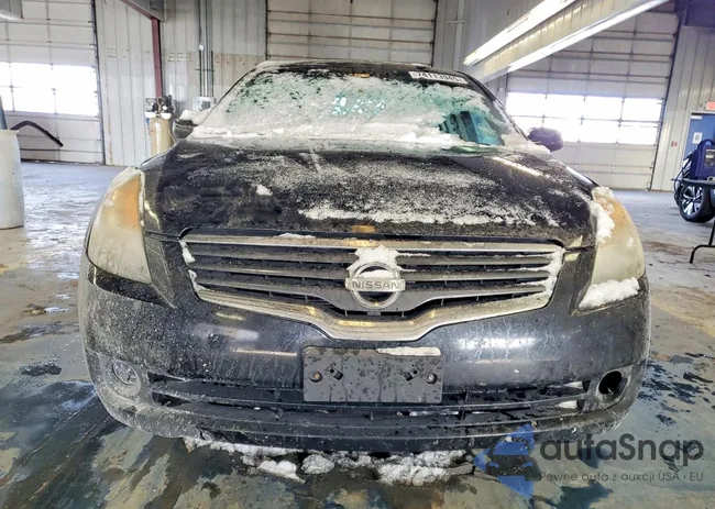 1N4AL21EX9C157621: 74113945