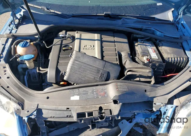 WVWBA71F07V004757: 73654845