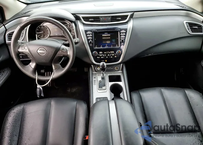 5N1AZ2BS9PC135082: 72882925