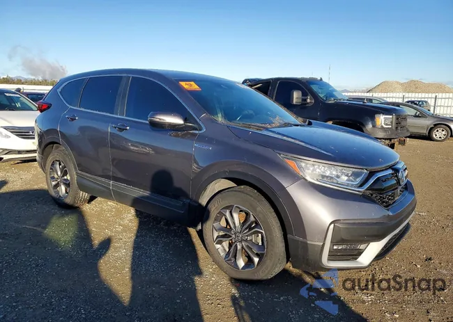 7FART6H5XME018048: 99005255