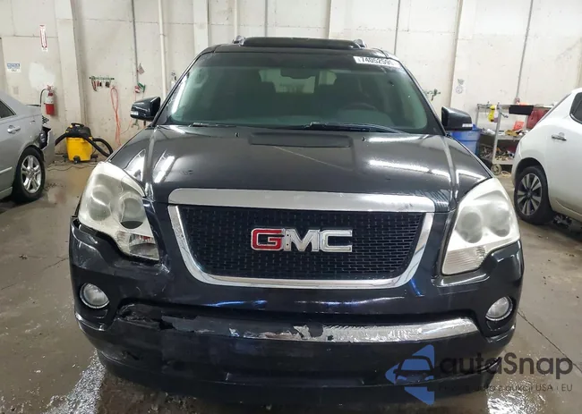 1GKEV23D99J184450: 74052595