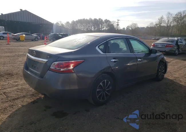 1N4AL3AP1FN919337: 73940755