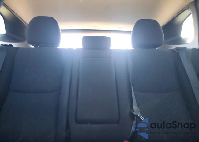 JN1BJ1AV2MW319072: 74953545