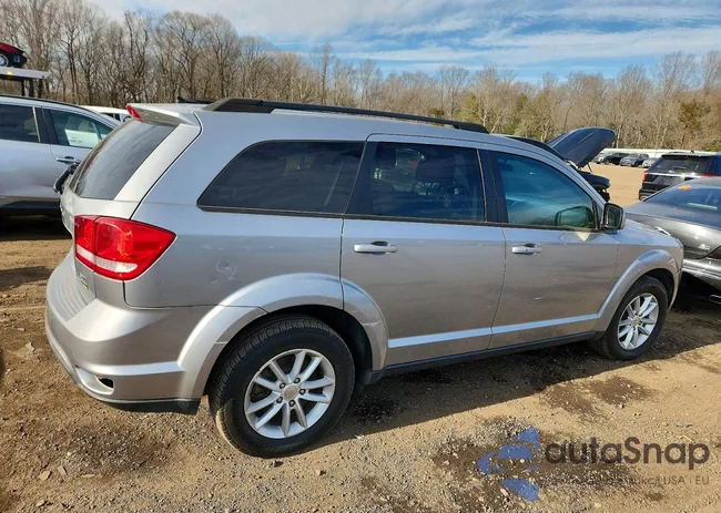 3C4PDCBG2FT682227: 74577375