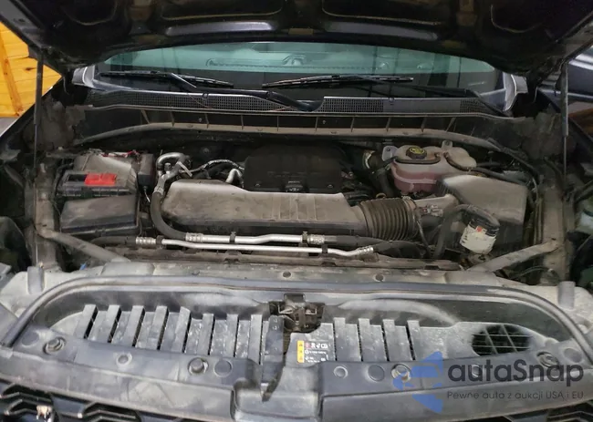 3GCPYBEK8NG146288: 95862105