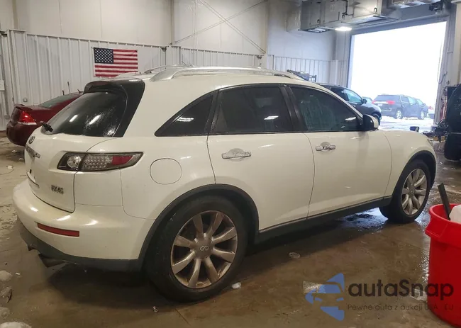 JNRBS08W95X401685: 99656975