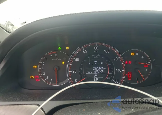 1HGCR2F52HA158106: 99497325