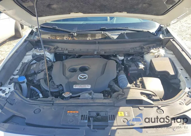 JM3TCBAY1N0618902: 74971125