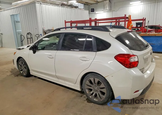 JF1GPAL61D2884899: 73463925