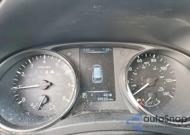 KNMAT2MV1HP555894: 72743655