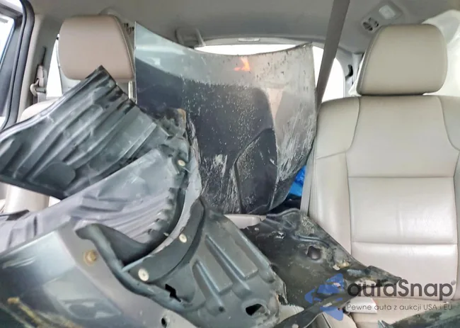 5FNRL5H91EB032866: 73413385