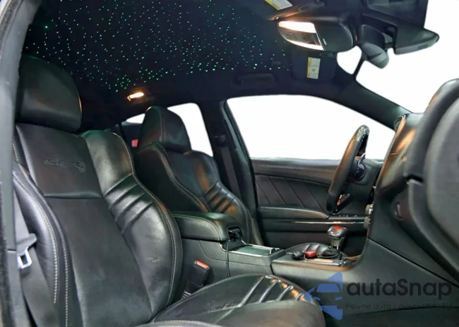 2C3CDXL90KH650728: 73208565