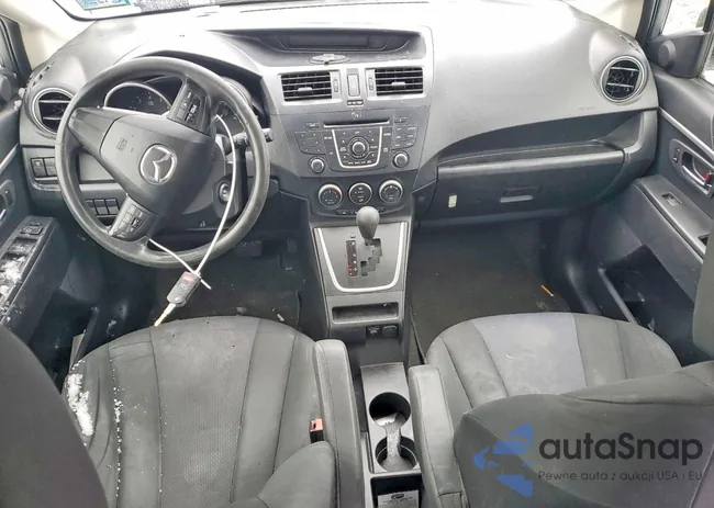 JM1CW2BL2D0154293: 97920955