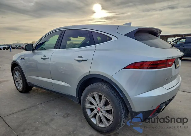 SADFJ2FX8J1Z05044: 99921435