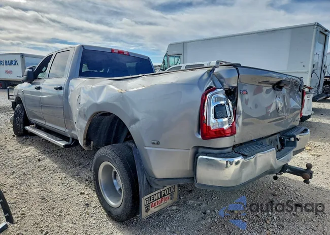 3C63RRGL0PG543353: 99426265