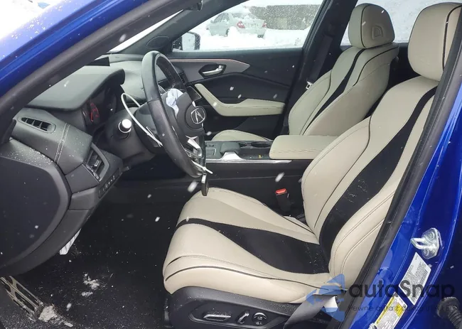 19UUB7F06NA001040: 74551935