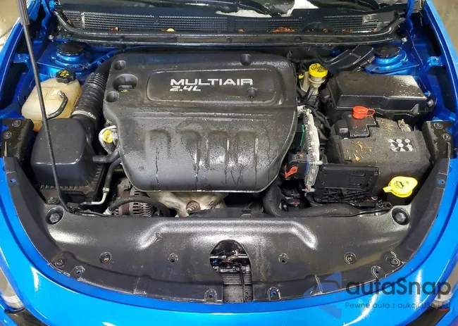 1C3CDFEB3FD282011: 99212915