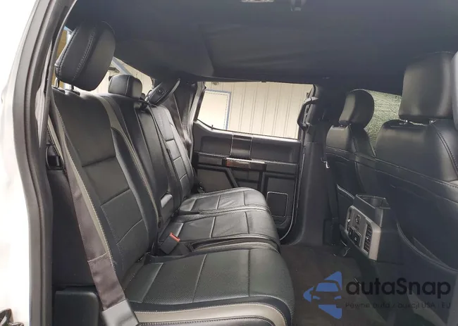 1FTFW1RG1JFA65663: 98653465