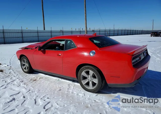 2C3CDZAG5KH557653: 73553245