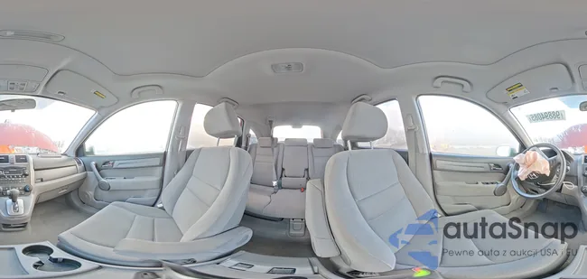 5J6RE38579L002053: 98894085