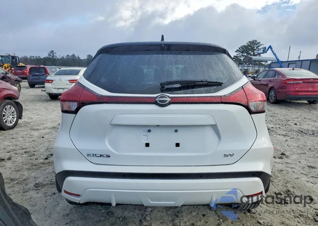 3N1CP5CV3RL526266: 73468635