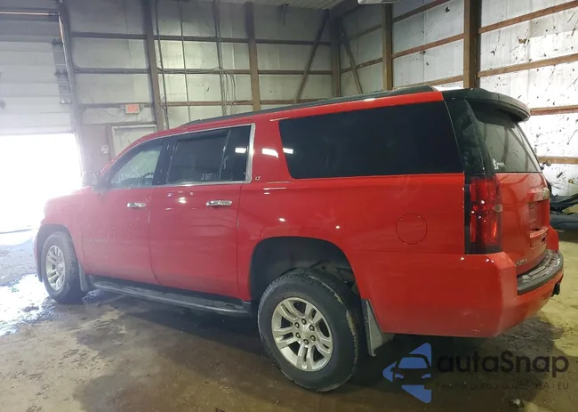 1GNSKHKC8GR266954: 74630705