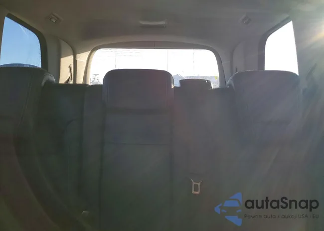 4JGDF7DE7FA476176: 99244735