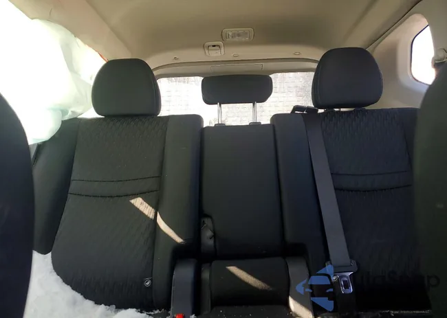 KNMAT2MV9KP534041: 74929465