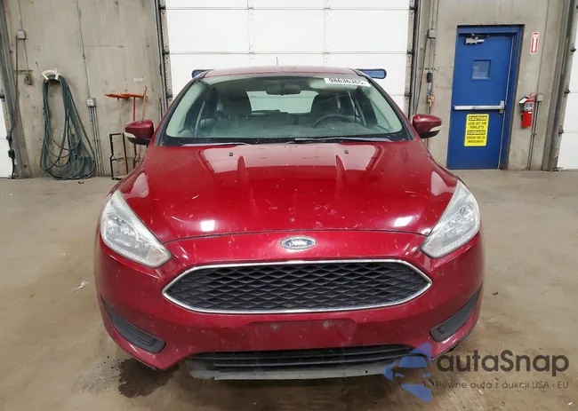 1FADP3K22GL258354: 98636365