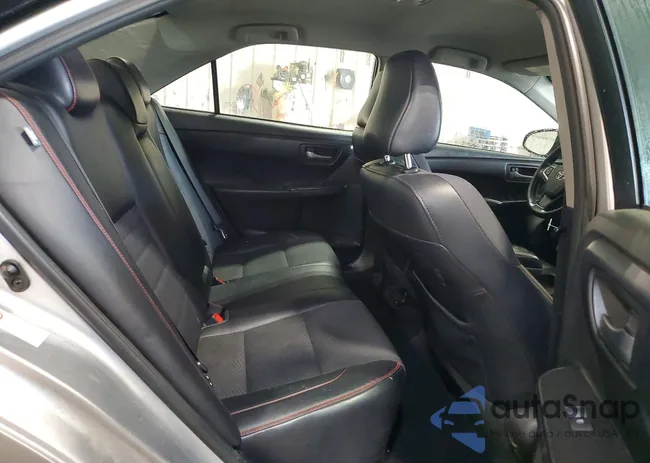 4T1BF1FK2GU193918: 99377925