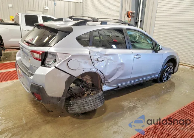 JF2GTAPC9L8267785: 74129975