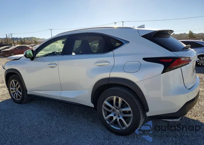 JTJYARBZ6F2001762: 73639575