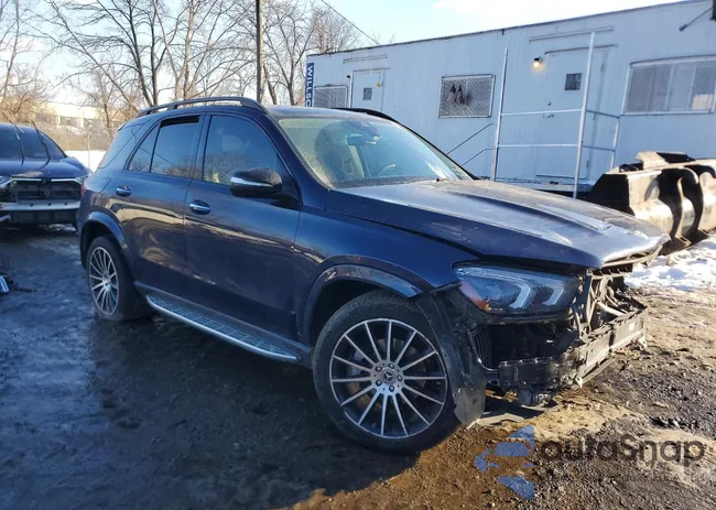 4JGFB4KB8NA829101: 74152125