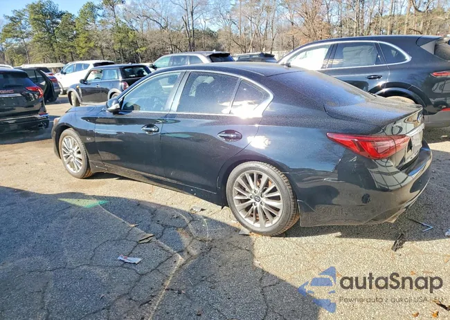 JN1EV7AP7KM515412: 72584645