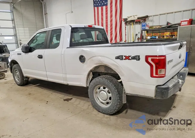 1FTEX1E88GKF73278: 74788685