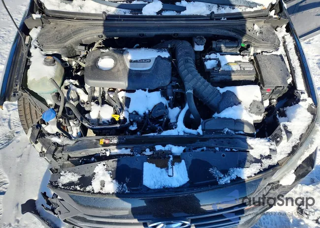 KMHD04LB3JU533665: 97938915