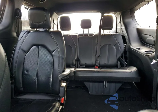 2C4RC1BG9LR217460: 72154405